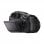 Sony Alpha 77 II 24.3MP + 16-50 Kit