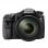 Sony Alpha 77 II 24.3MP + 16-50 Kit