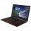 Toshiba Satellite L50-C-1DW i7-5500U/8GB/1TB/GT930M/15.6"