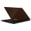 Toshiba Satellite L50-C-1DW i7-5500U/8GB/1TB/GT930M/15.6"