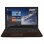 Toshiba Satellite L50-C-1DW i7-5500U/8GB/1TB/GT930M/15.6"