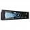 Thermaltake Commander FT