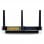 TP-Link RE580D Extensor de Cobertura Wi-Fi AC1900