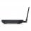 TP-Link Archer C2600 Router Gigabit Inalámbrico Dual Band