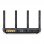 TP-Link Archer C2600 Router Gigabit Inalámbrico Dual Band