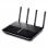 TP-Link Archer C2600 Router Gigabit Inalámbrico Dual Band