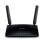Router TP-Link Archer MR200 4G LTE Wi-Fi 5 733 Mbps Doble Banda SIM