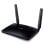 Router TP-Link Archer MR200 4G LTE Wi-Fi 5 733 Mbps Doble Banda SIM
