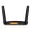 Router TP-Link Archer MR200 4G LTE Wi-Fi 5 733 Mbps Doble Banda SIM