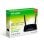 Router TP-Link Archer MR200 4G LTE Wi-Fi 5 733 Mbps Doble Banda SIM