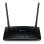 Router TP-Link Archer MR200 4G LTE Wi-Fi 5 733 Mbps Doble Banda SIM