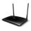 Router TP-Link Archer MR200 4G LTE Wi-Fi 5 733 Mbps Doble Banda SIM