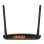 Router TP-Link Archer MR200 4G LTE Wi-Fi 5 733 Mbps Doble Banda SIM