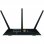 Netgear R6400 Router WiFi Inteligente AC1750