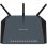 Netgear R6400 Router WiFi Inteligente AC1750