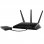 Netgear R6400 Router WiFi Inteligente AC1750