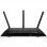 Netgear R6400 Router WiFi Inteligente AC1750