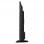 Samsung UE32J4500 32" LED