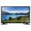 Samsung UE32J4500 32" LED