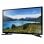 Samsung UE32J4500 32" LED
