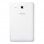 Samsung Galaxy Tab E 8GB 9.6" 3G Blanca