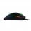 Razer Mamba 5G Chroma Tournament Edition 16000 DPI