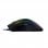 Razer Mamba 5G Chroma Tournament Edition 16000 DPI