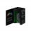 Razer Mamba 5G Chroma Tournament Edition 16000 DPI