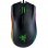 Razer Mamba 5G Chroma Tournament Edition 16000 DPI