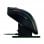 Razer Mamba 5G Chroma 16000 DPI Inalámbrico