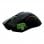 Razer Mamba 5G Chroma 16000 DPI Inalámbrico