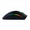 Razer Mamba 5G Chroma 16000 DPI Inalámbrico