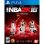 NBA 2K16 PS4