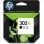 Cartuccia inkjet HP 302XL Nero Alta Capacità 8,5 ml, 1 pezzo, 430 pagine