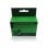 Cartucho Tinta Compatible con Canon PG-512 Negro