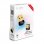 TP-Link T1U Nano Adaptador AC450