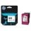 Cartuccia d'inchiostro HP 302 Tricolore 4 ml 150 pagine