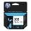 Cartuccia d'inchiostro HP 302 Tricolore 4 ml 150 pagine