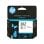 Cartuccia d'inchiostro HP 302 Tricolore 4 ml 150 pagine