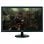 Asus VS229NA 22" LED FullHD