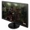 Asus VS229NA 22" LED FullHD