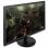 Asus VS229NA 22" LED FullHD