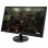 Asus VS229NA 22" LED FullHD