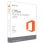 Microsoft Office Hogar y Estudiantes 2016 1 Licencia