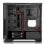 NOX Hummer ZN USB 3.0 Negra