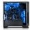 NOX Hummer ZN USB 3.0 Negra