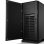 NOX Hummer ZN USB 3.0 Negra