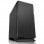 NOX Hummer ZN USB 3.0 Negra