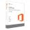 Microsoft Office Hogar y Empresas 2016 1 Licencia