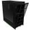 NZXT S340 USB 3.0 Special Edition